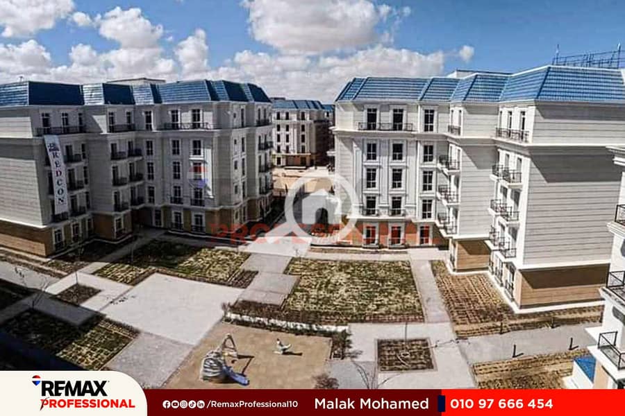 22 WhatsApp Image 2024-03-02 at 1.38. 45 PM. jpg