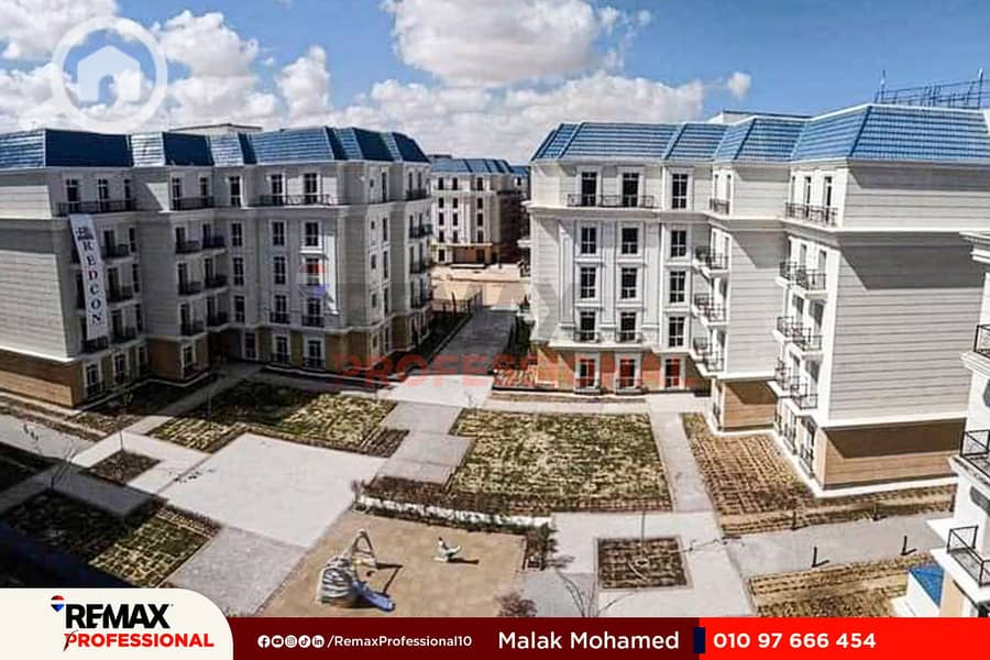 24 WhatsApp Image 2024-03-02 at 1.51. 49 PM (2). jpg