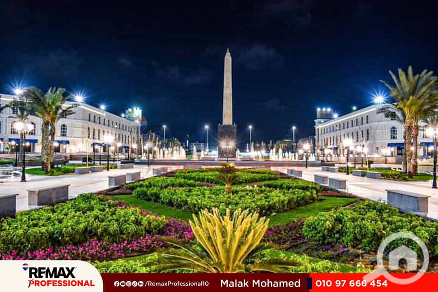 26 WhatsApp Image 2024-03-02 at 1.51. 50 PM (2). jpg