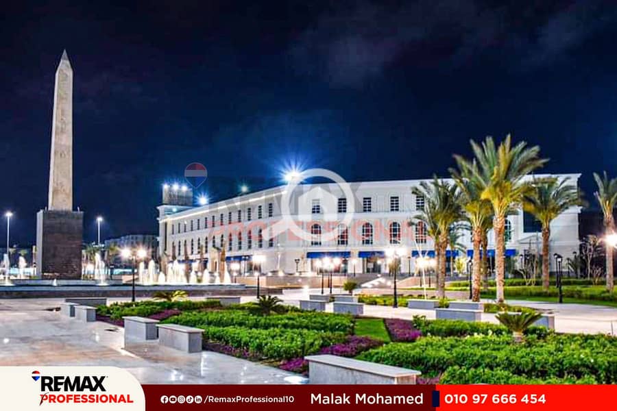 27 WhatsApp Image 2024-03-02 at 1.51. 50 PM (3). jpg