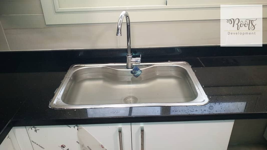 12 WhatsApp Image 2025-12-28 at 11.40. 06 AM. jpeg