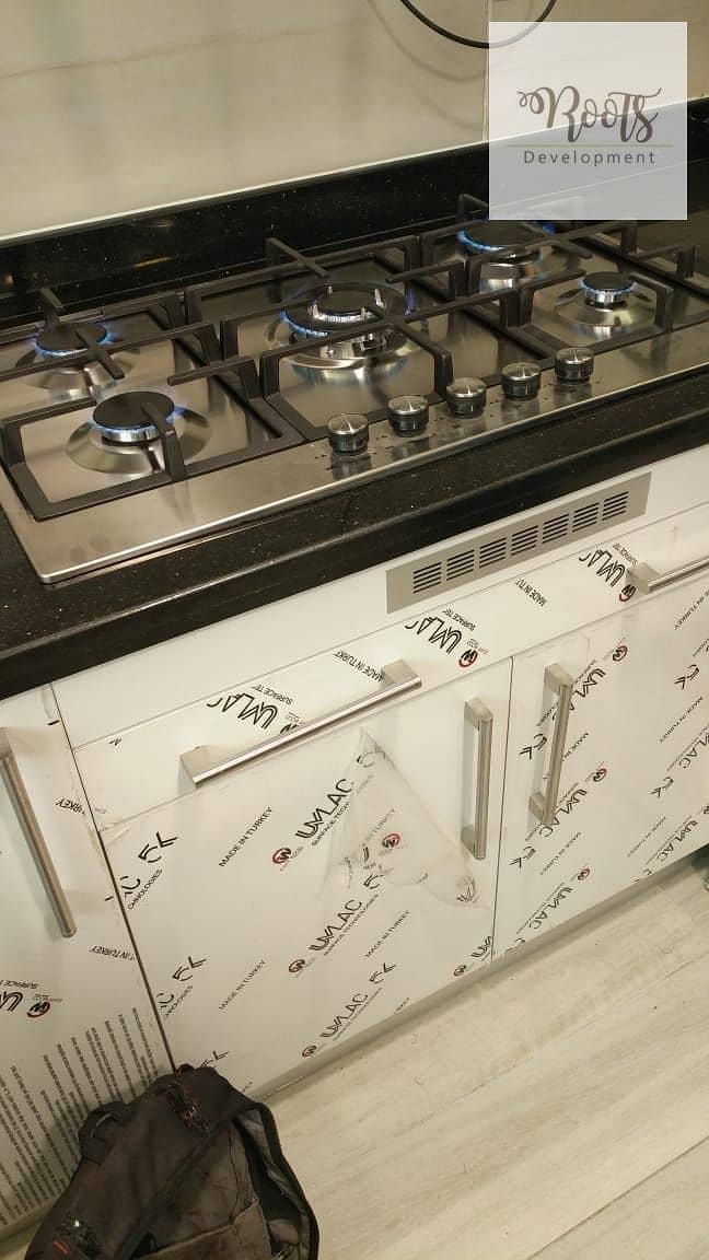 10 WhatsApp Image 2025-12-28 at 11.40. 09 AM. jpeg