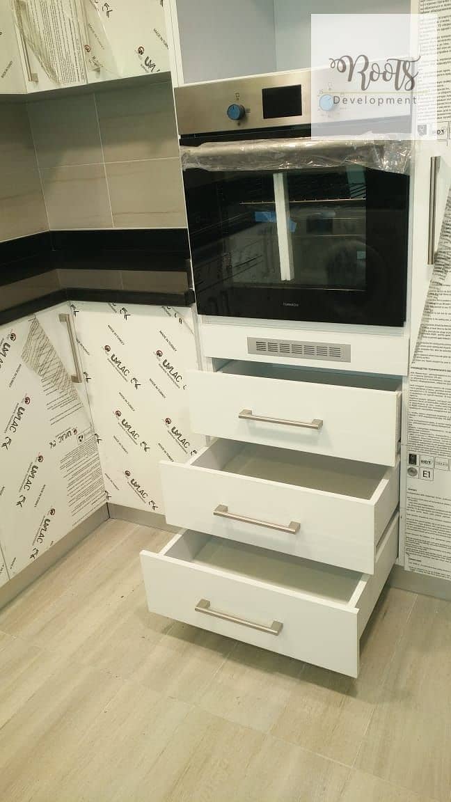 9 WhatsApp Image 2025-12-28 at 11.40. 07 AM. jpeg