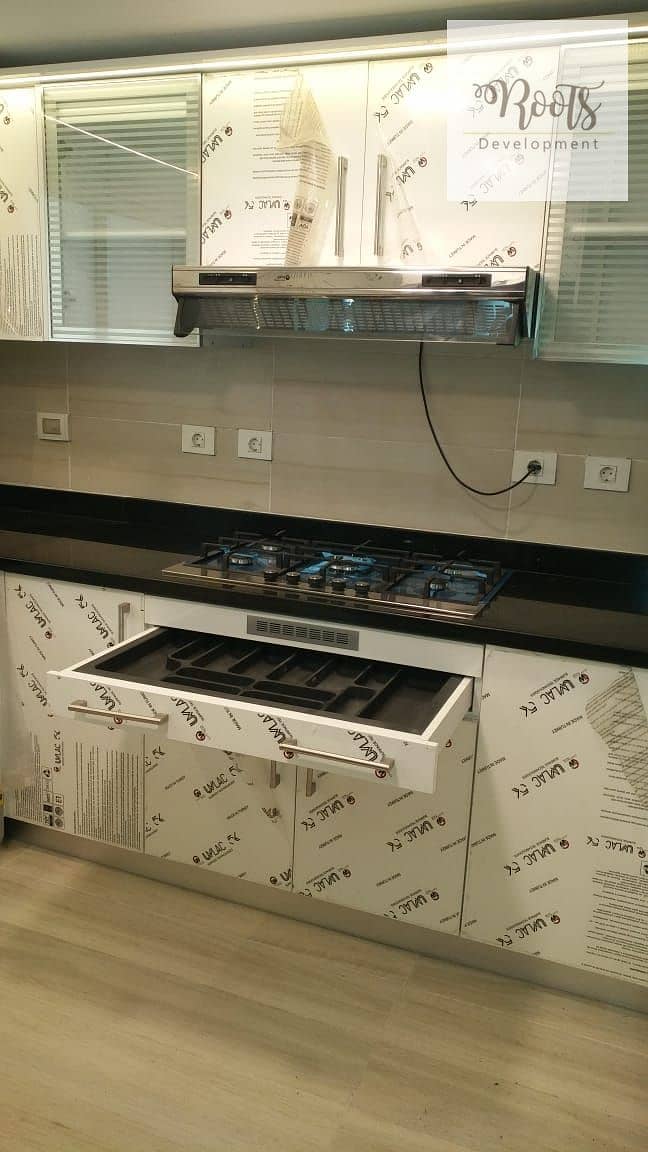 8 WhatsApp Image 2025-12-28 at 11.40. 08 AM (1). jpeg