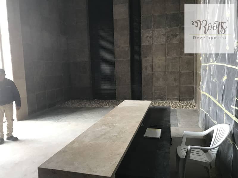 11 WhatsApp Image 2025-12-28 at 11.40. 08 AM (2). jpeg