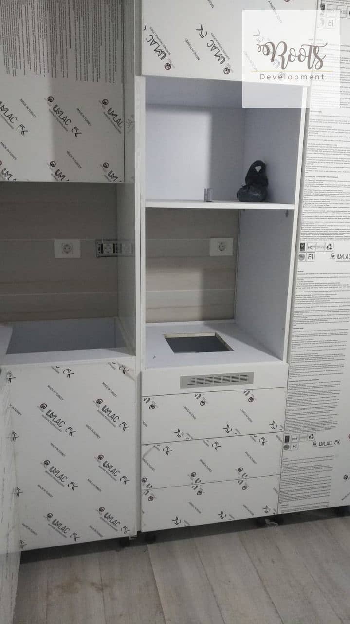 13 WhatsApp Image 2025-12-28 at 11.40. 09 AM (1). jpeg