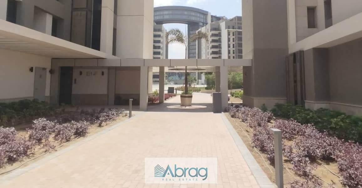 4 611180675_122171736194872093_21155640501861826_n (1). jpg