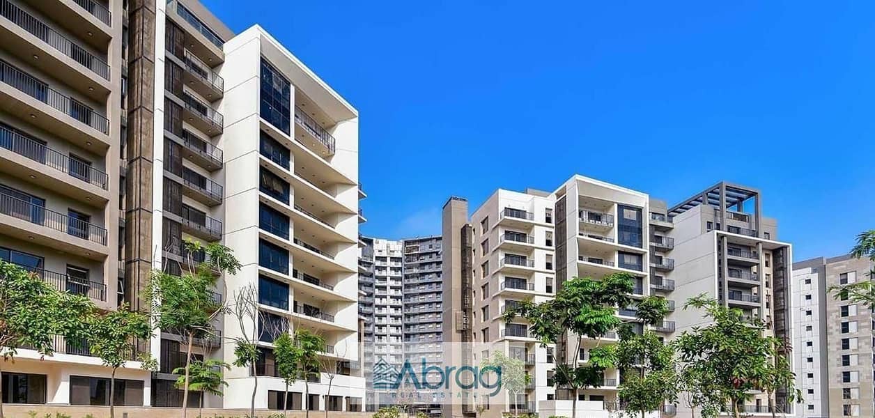 6 611589183_122171736272872093_5527500068609704195_n (1). jpg