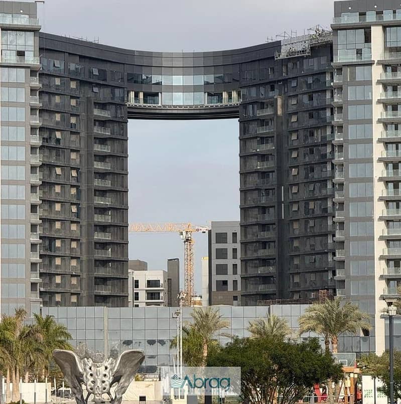 8 c571ea4a-8f2b-4b7b-a2a9-c472d7824eb2. jpeg