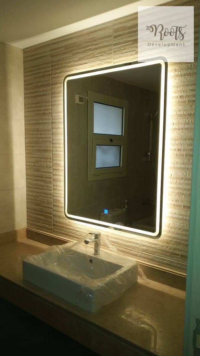 14 WhatsApp Image 2025-12-28 at 11.40. 12 AM. jpeg