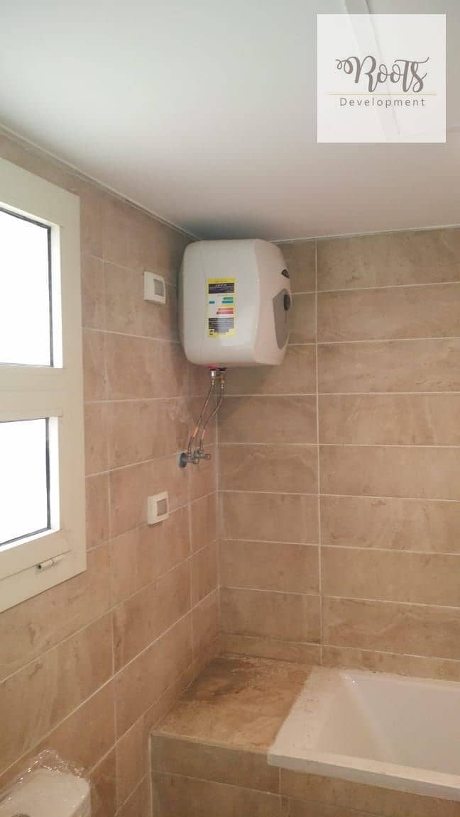 15 WhatsApp Image 2025-12-28 at 11.40. 12 AM (1). jpeg