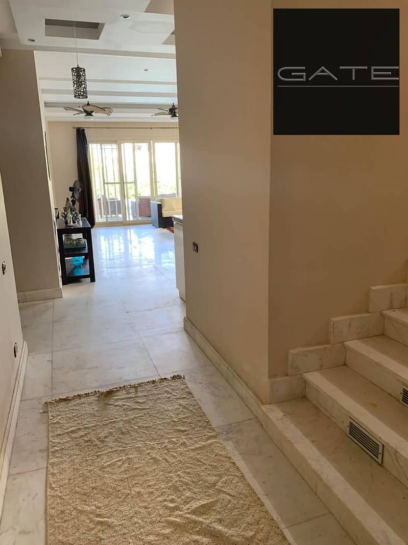 4 WhatsApp Image 2025-12-25 at 3.24. 32 PM (1). jpeg