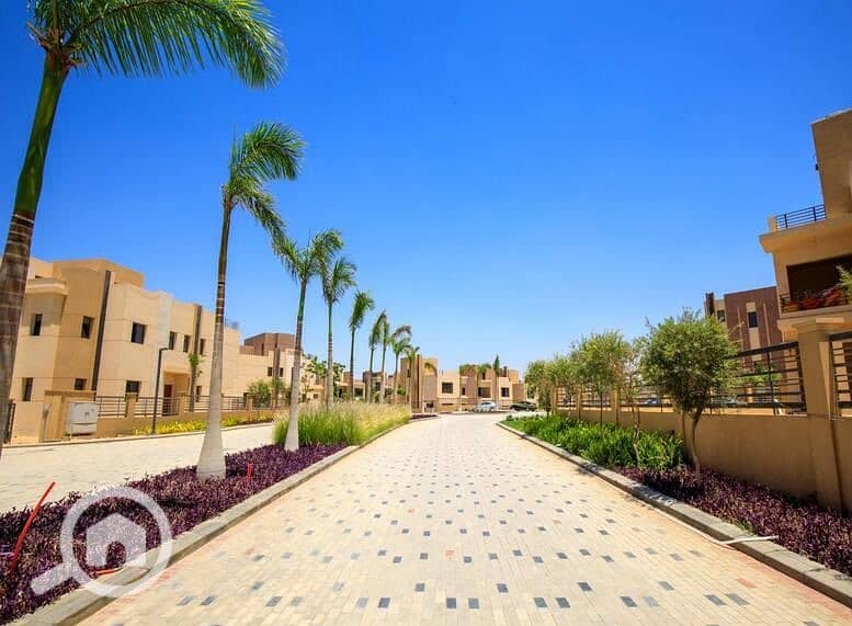 2 WhatsApp Image 2025-02-12 at 13.17. 52_e2bb48ad. jpg