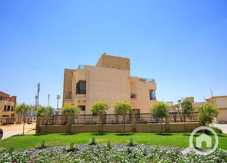 3 WhatsApp Image 2025-02-12 at 13.17. 54_04ee21eb. jpg