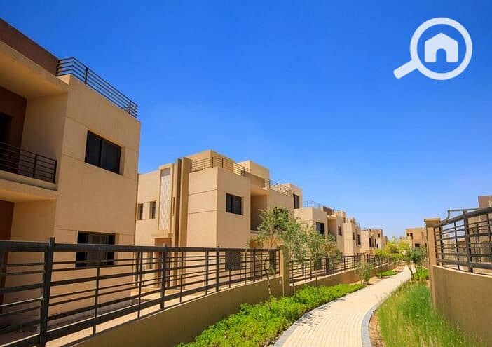 4 WhatsApp Image 2025-02-12 at 13.17. 54_5f98c60a. jpg