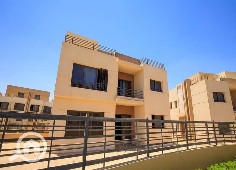 5 WhatsApp Image 2025-02-12 at 13.17. 54_79d4f9ec. jpg