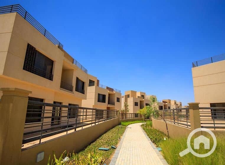 6 WhatsApp Image 2025-02-12 at 13.17. 54_ca4fe5b7. jpg