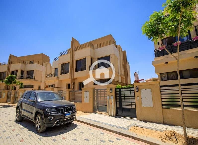 7 WhatsApp Image 2025-02-12 at 13.17. 55_8e5444ae. jpg