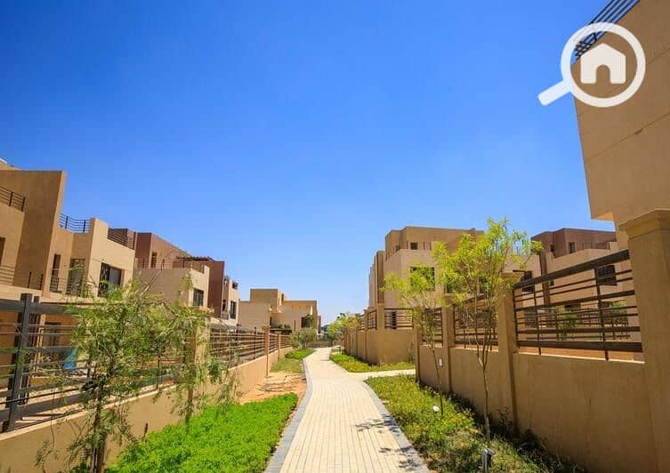 8 WhatsApp Image 2025-02-12 at 13.17. 55_c7d93dc4. jpg