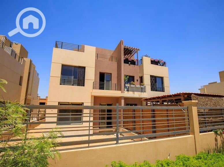 9 WhatsApp Image 2025-02-12 at 13.17. 55_c43a022c. jpg