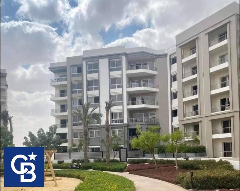 6 547668920_808139375052641_1141586885031540249_n. jpg