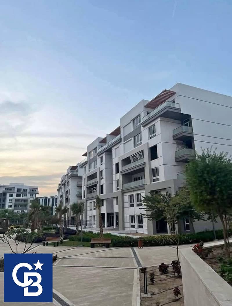 9 573849607_122161232990785676_5240290556949782515_n. jpg