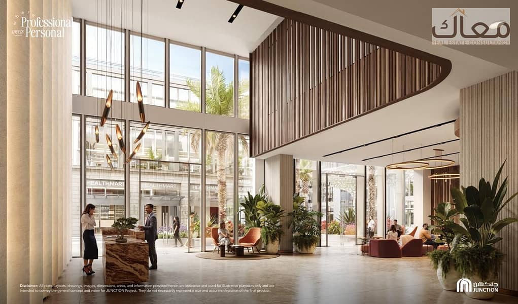 2 10fd8642-6a78-4a28-be46-1d6ce5d92364. jpg