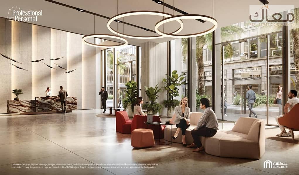 3 251bd79c-ee38-494c-bdcd-d1e3cd93048f. jpg