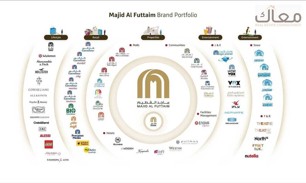 4 5586888c-f532-4466-b271-6c9204989ec9. jpg