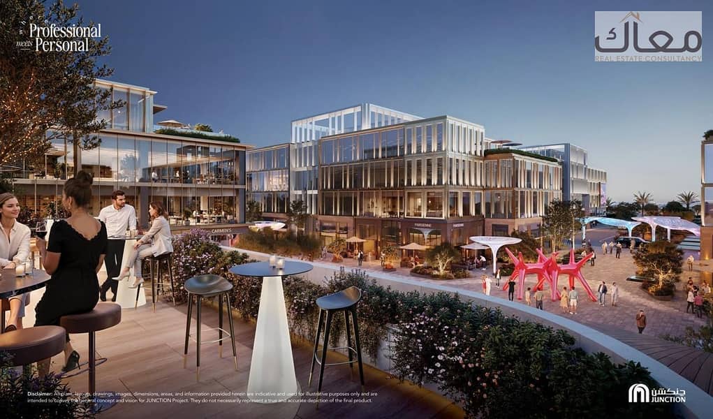 5 8737395d-0a3d-44ba-a562-70f0f01cd610. jpg