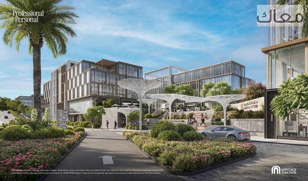 6 60047842-8a11-4c48-970f-6358e02c5a38. jpg