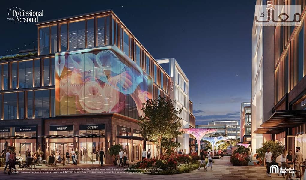 7 d5faff7f-5f85-4973-b467-e18deedccac4. jpg