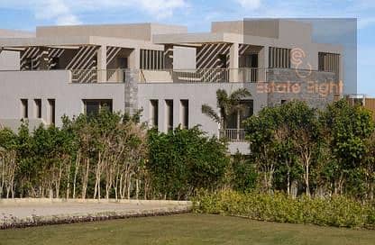 2 dfe7cf3e-11d1-4810-9d07-10704b7bee5a. jpg