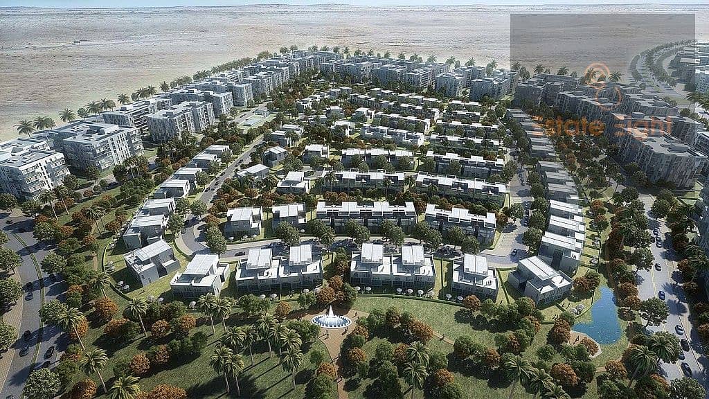 4 project-City-of-Odyssia-07-2000x_1604077971_1024x576. jpg