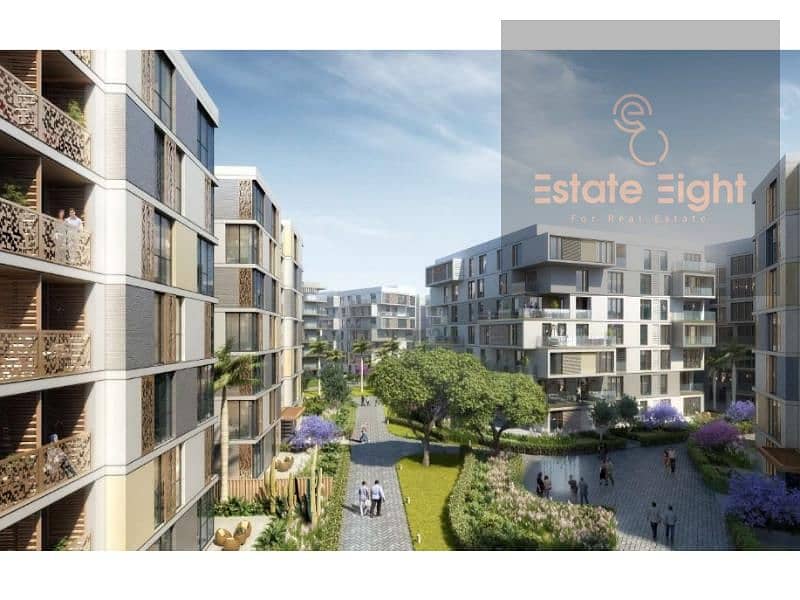 5 apartments for sale in odyssia. jpg