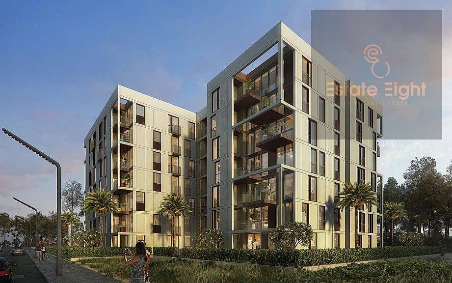 6 project-City-of-Odyssia-01-2000x_1604077877_1024x576. jpg