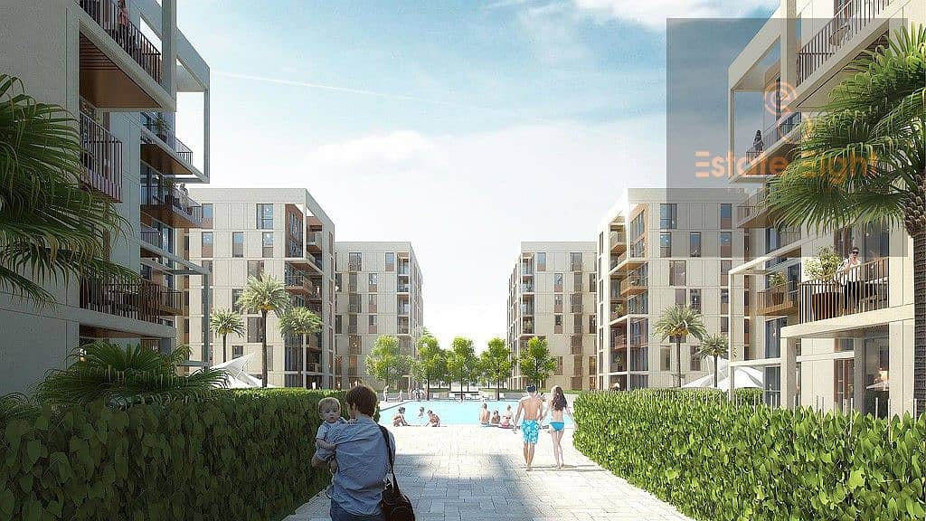 8 project-City-of-Odyssia-05-2000x1125_1604077941_1024x576. jpg