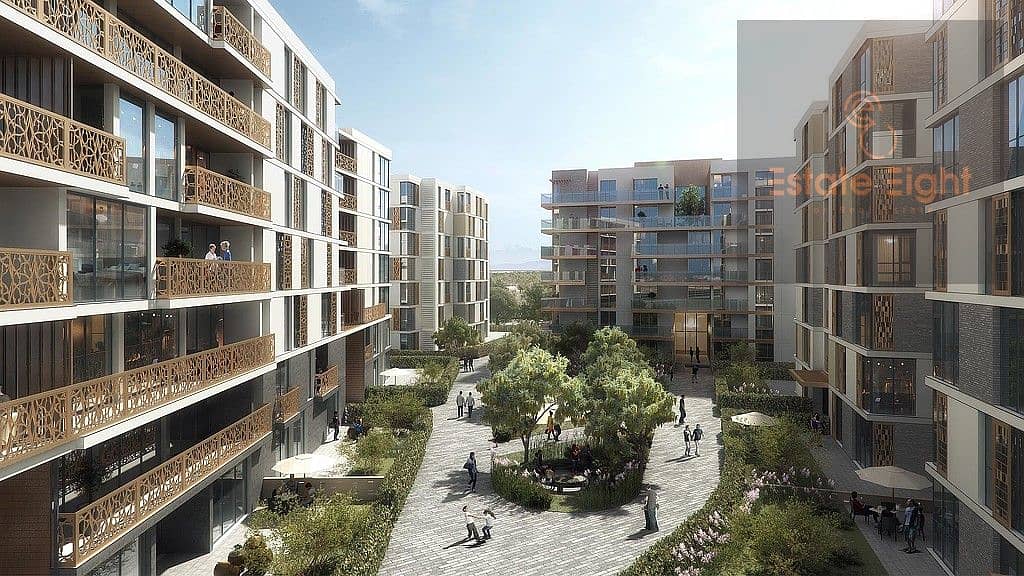 9 project-City-of-Odyssia-06-2000x_1604077955_1024x576. jpg