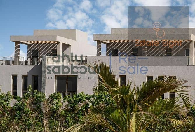 10 7fc62ecb-2d38-42c5-8d44-ef07fac33e9c. jpg