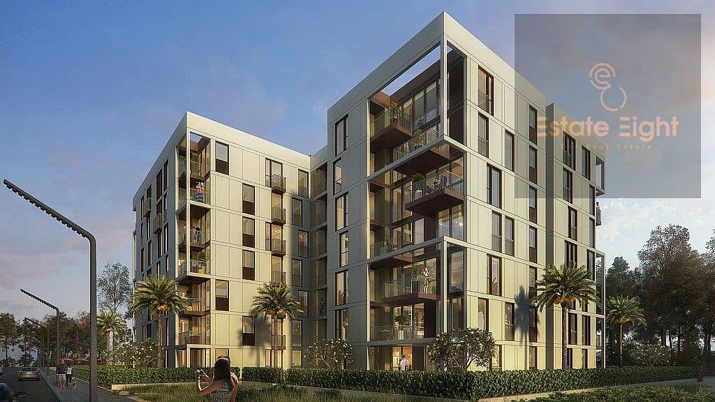 12 project-City-of-Odyssia-01-2000x_1604077877. jpg