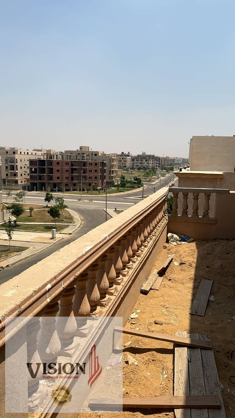 2 8ca612af-324d-491c-b3f2-7ba28e2e12a2. jpg