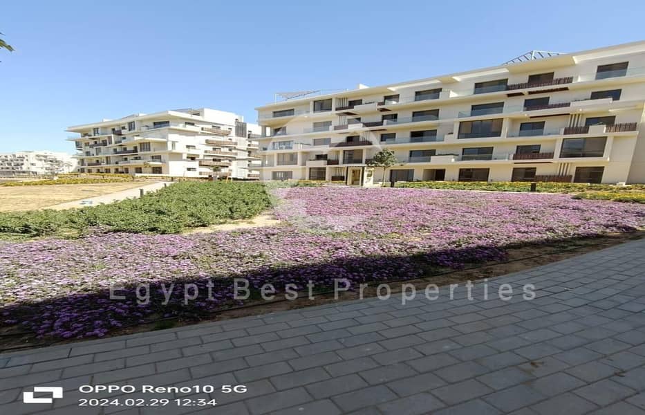 9 IMG-20251027-WA0074. jpg