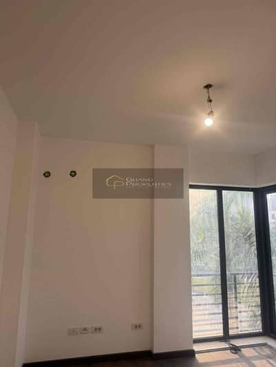 شقة 2 غرفة نوم للايجار في مدينتي، القاهرة - f47503ba-1d1f-4eaf-b3e0-fb46afe94c9b. jpg