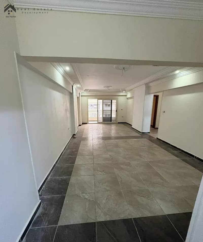 2 WhatsApp Image 2026-01-12 at 14.00. 02. jpeg