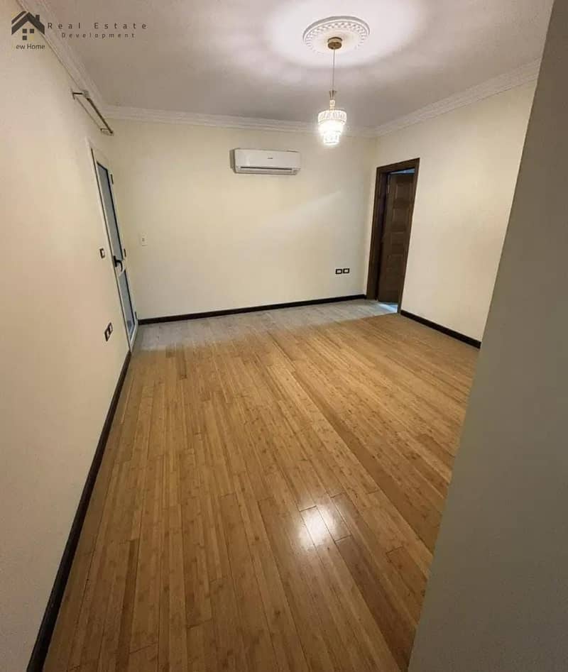 3 WhatsApp Image 2026-01-12 at 13.59. 34. jpeg