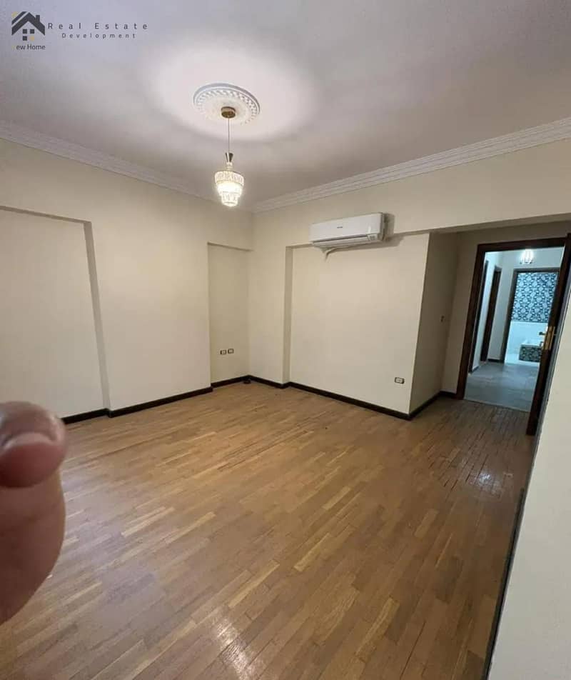 5 WhatsApp Image 2026-01-12 at 13.59. 40. jpeg