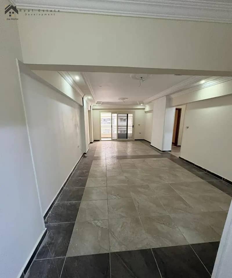 7 WhatsApp Image 2026-01-12 at 13.59. 54. jpeg