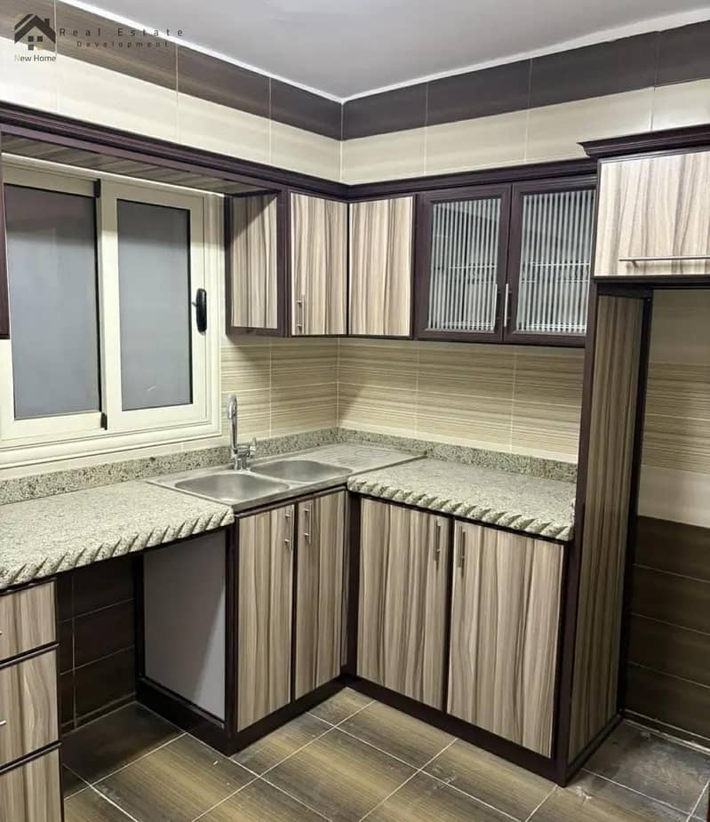 8 WhatsApp Image 2026-01-12 at 14.00. 16. jpeg