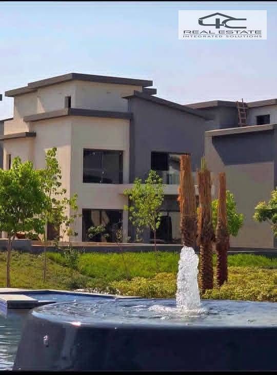 4 WhatsApp Image 2026-01-11 at 7.34. 11 AM (1). jpeg