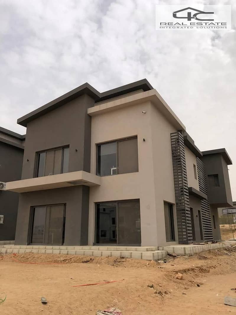 7 WhatsApp Image 2026-01-11 at 7.34. 12 AM (2). jpeg